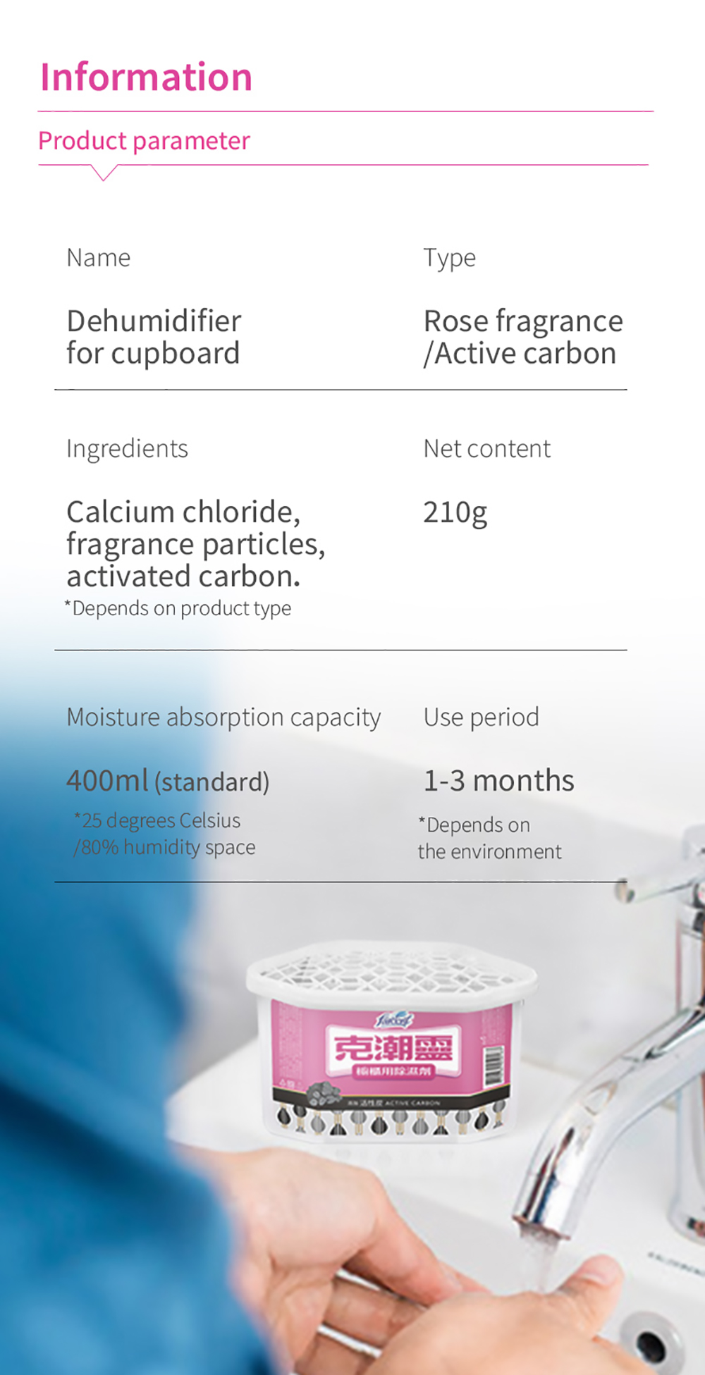 Farcent-Dehumidifier-Multi-purpose-Dehumidifier-Box_10